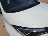  Renault  Zoe RENAULT  / 2019 / 5P / BERLINA  LIFE R110 #30