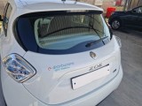  Renault  Zoe RENAULT  / 2013 / 5P / BERLINA  LIFE R90 #63