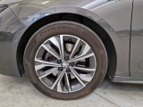  Peugeot  508 PEUGEOT  / 2018 / 5P / STATION WAGON HYBRID 225 ALLURE SW E-EAT8 #82