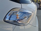  Renault  Zoe RENAULT  / 2013 / 5P / BERLINA  LIFE R90 #65