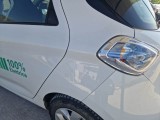  Renault  Zoe RENAULT  / 2013 / 5P / BERLINA  LIFE R90 #67