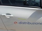  Renault  Zoe RENAULT  / 2019 / 5P / BERLINA  LIFE R110 #33