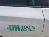  Renault  Zoe RENAULT  / 2019 / 5P / BERLINA  LIFE R110 #37