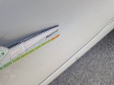  Renault  Zoe RENAULT  / 2013 / 5P / BERLINA  LIFE R90 #71