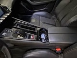  Peugeot  508 PEUGEOT  / 2018 / 5P / STATION WAGON HYBRID 225 ALLURE SW E-EAT8 #90