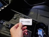  Peugeot  508 PEUGEOT  / 2018 / 5P / STATION WAGON HYBRID 225 ALLURE SW E-EAT8 #91