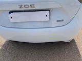  Renault  Zoe RENAULT  / 2019 / 5P / BERLINA  LIFE R110 #41
