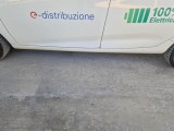  Renault  Zoe RENAULT  / 2013 / 5P / BERLINA  LIFE R90 #75