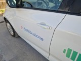  Renault  Zoe RENAULT  / 2013 / 5P / BERLINA  LIFE R90 #77