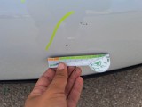  Renault  Zoe RENAULT  / 2019 / 5P / BERLINA  LIFE R110 #46