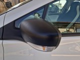  Renault  Zoe RENAULT  / 2013 / 5P / BERLINA  LIFE R90 #81