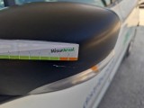  Renault  Zoe RENAULT  / 2013 / 5P / BERLINA  LIFE R90 #82