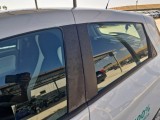  Renault  Zoe RENAULT  / 2013 / 5P / BERLINA  LIFE R90 #83
