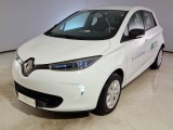  Renault  Zoe RENAULT  / 2013 / 5P / BERLINA  LIFE R90 