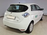  Renault  Zoe RENAULT  / 2013 / 5P / BERLINA  LIFE R90 #2