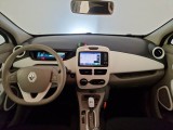  Renault  Zoe RENAULT  / 2013 / 5P / BERLINA  LIFE R90 #3