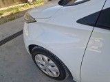  Renault  Zoe RENAULT  / 2013 / 5P / BERLINA  LIFE R90 #87