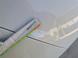  Renault  Zoe RENAULT  / 2013 / 5P / BERLINA  LIFE R90 #88