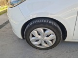  Renault  Zoe RENAULT  / 2013 / 5P / BERLINA  LIFE R90 #89