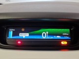  Renault  Zoe RENAULT  / 2013 / 5P / BERLINA  LIFE R90 #4