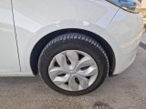  Renault  Zoe RENAULT  / 2013 / 5P / BERLINA  LIFE R90 #91