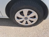  Renault  Zoe RENAULT  / 2019 / 5P / BERLINA  LIFE R110 #58