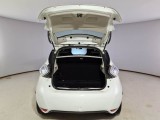  Renault  Zoe RENAULT  / 2013 / 5P / BERLINA  LIFE R90 #5