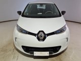  Renault  Zoe RENAULT  / 2013 / 5P / BERLINA  LIFE R90 #6