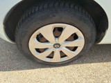  Renault  Zoe RENAULT  / 2019 / 5P / BERLINA  LIFE R110 #60