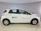  Renault  Zoe RENAULT  / 2013 / 5P / BERLINA  LIFE R90 #7