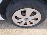  Renault  Zoe RENAULT  / 2019 / 5P / BERLINA  LIFE R110 #62