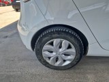  Renault  Zoe RENAULT  / 2013 / 5P / BERLINA  LIFE R90 #94