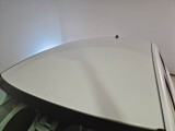  Renault  Zoe RENAULT  / 2013 / 5P / BERLINA  LIFE R90 #9