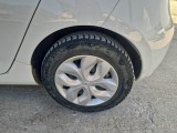  Renault  Zoe RENAULT  / 2013 / 5P / BERLINA  LIFE R90 #97