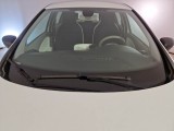  Renault  Zoe RENAULT  / 2013 / 5P / BERLINA  LIFE R90 #10