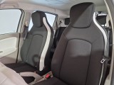  Renault  Zoe RENAULT  / 2013 / 5P / BERLINA  LIFE R90 #11