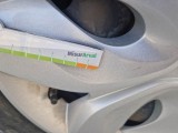  Renault  Zoe RENAULT  / 2013 / 5P / BERLINA  LIFE R90 #98