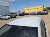  Renault  Zoe RENAULT  / 2019 / 5P / BERLINA  LIFE R110 #66