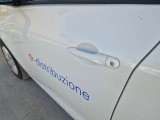  Renault  Zoe RENAULT  / 2013 / 5P / BERLINA  LIFE R90 #99