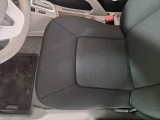  Renault  Zoe RENAULT  / 2013 / 5P / BERLINA  LIFE R90 #12