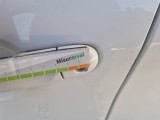  Renault  Zoe RENAULT  / 2013 / 5P / BERLINA  LIFE R90 #100