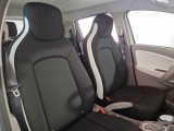  Renault  Zoe RENAULT  / 2013 / 5P / BERLINA  LIFE R90 #13
