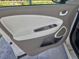  Renault  Zoe RENAULT  / 2013 / 5P / BERLINA  LIFE R90 #101