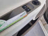  Renault  Zoe RENAULT  / 2013 / 5P / BERLINA  LIFE R90 #102
