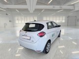  Renault  Zoe RENAULT  / 2019 / 5P / BERLINA  LIFE R110 #2