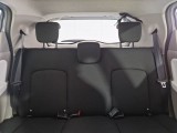  Renault  Zoe RENAULT  / 2013 / 5P / BERLINA  LIFE R90 #15