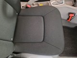  Renault  Zoe RENAULT  / 2013 / 5P / BERLINA  LIFE R90 #14