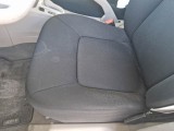  Renault  Zoe RENAULT  / 2013 / 5P / BERLINA  LIFE R90 #103