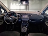  Renault  Zoe RENAULT  / 2019 / 5P / BERLINA  LIFE R110 #3
