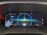  Renault  Zoe RENAULT  / 2019 / 5P / BERLINA  LIFE R110 #4